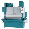 Water Cooled Flat-Steel-Plate Surface Grinder